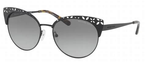 Designer Frames Outlet. Michael Kors Sunglasses MK1023